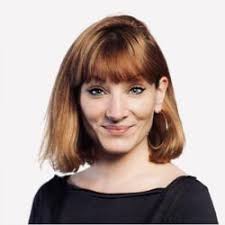 Lucy Putman Clubhouse Profile, Followers, Statistics (@lucyp101)