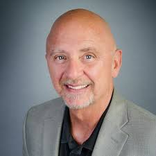 Amazon.com: Buck Cole: books, biography, latest update