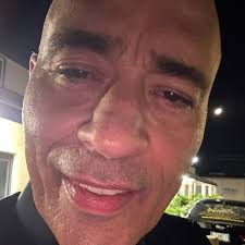 Carl Pla (@carlsway24) • Threads, Say more