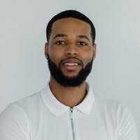 1600+ "Rexford" profiles