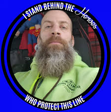 How many Union construction workers sitting right now? Name your union!  What big projects are shut down?