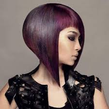 Salon za krasota Arayda