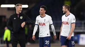 Jul 02, 2021 · joe hart has made a joke about his tottenham hotspur teammate matt doherty on instagram. Joe Hart Sorry For Job Done Instagram Post After Tottenham S Europa League Defeat To Dinamo Zagreb Eurosport