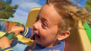 Delbert Shoopman (@delbertshoopman) • Instagram photos and videos