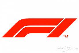 View formula 1 practice sessions, qualifying and race times in your timezone. New Formula 1 Logo Revealed