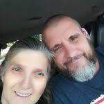 Brent Stultz's Instagram, Twitter & Facebook