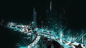 Cs Go Wallpapers Hd Go Wallpaper Wallpaper Cs Go Cs Go Background