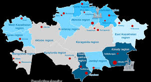 Wo ist das rote meer? Https Www Ostinstitut De Documents Prasentation Kasachinvest Bischoff 23 11 2018 Pdf