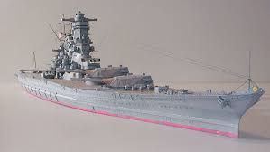 Nicholas the wonderworker russia 1910 ship vessel boat craft sailboat 1/200 133. Pin On ã‚¯ã‚¤ãƒƒã‚¯ä¿å­˜
