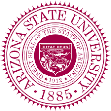 To calculate college acceptance rates, we took the total number of admitted students and divided by the total benefits of low college acceptance rates. Arizona State University Wikipedia