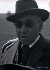 Marie Margareta Fürst : Genealogie durch Wolfgang Benjamin BABEL (babeld)