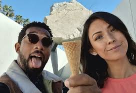 Re-create the Moment You Fell In Love