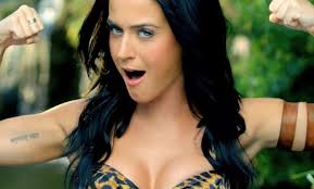 Portrait of the Porten family taking tea in a lavish