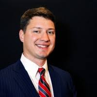 800+ profilů „Jaskowiak“