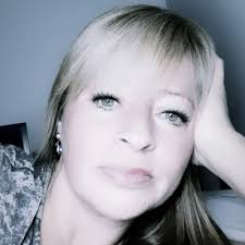 Mabel Adriana Dell Agostino