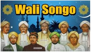 Ilmu keagamaan yang beliau miliki cukup tinggi, sehingga beliau mampu menyebar luaskan syariat islam di tanah jawa. Pengertian 9wali Nama Nama 9wali Biografi Serta Sejarahnya