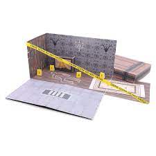 We did not find results for: Do It Yourself Escape Room Geschenkbox Als Gutschein Mini Presents Blog Papiergeschenke Geschenke Kinogutschein