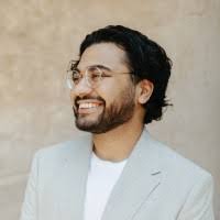 4800+ "Iqbal Khan" profiles