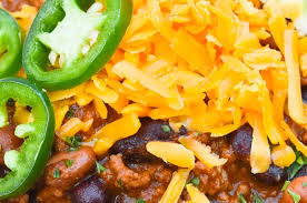 6 healthy comfort food recipes from the pioneer woman. Pioneer Woman Chili Prep Time 15 Mins Gonna Want Seconds
