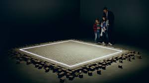 Image result for arte concettuale