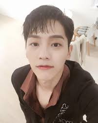 산꼭대기- HOTSHOT YOONSAN