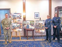 Kaiserslautern American