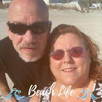 Obituary information for Corey L. Stouffer