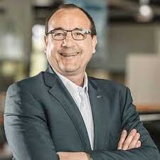 Unsere Citroën Standorte