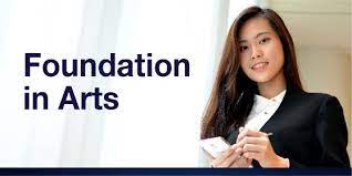 It is ranked top 100 in the times higher education asia university rankings 2018 and top 600 in the times higher education world university rankings 2021. Foundation Programmes Universiti Tunku Abdul Rahman Utar