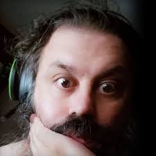 What are the top 3 games