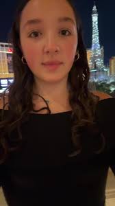 viva las vegas!!🎰♣️♥️