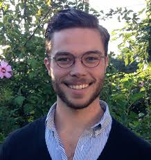 United States Colored Troops