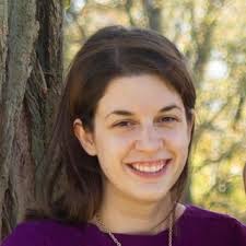 ARCHIVES*RECORDS 2019: 904