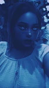 #soupbeans #fypシ゚viral