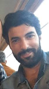 Pin On Engin Akyurek