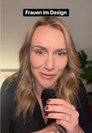 Neue ChatGPT Canvas-Funktion für Content Creator