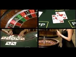 Dracobet Com Playtech Live Casino Malaysia Live Casino Casino Online Gambling