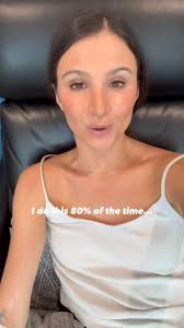 Lizzie Ayoub (@datadrivenwellness) • Instagram photos and videos