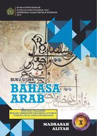 We did not find results for: Buku Bahasa Arab Ma Kma 183 Tahun 2020 Kami Madrasah