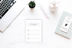 How is the recovery heart rate calculated apex. Resting Recovery Heart Rate Calculator