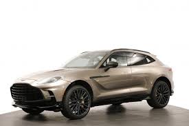 Image result for Arizona Bronze 2021 Aston Martin