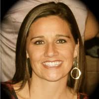 40+ "Sprayberry" profiles