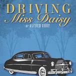 Driving Miss Daisy (Drama)