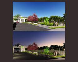 Check 'perumahan' translations into english. Designers Desain Untuk Taman Perumahan Sribu