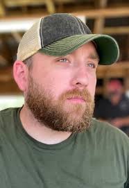 Obituary: Patrick O. Pierce