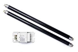 Before installing make certain the power is off. Do Led Bulbs Need A Ballast Led Lighting Info