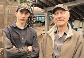 Even on camera, fans don't fail to note the looks, the hugs, and smiles. Parker Schnabel Girlfriend Wife Grandfather Net Worth Wiki Age House Celebily