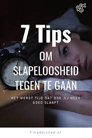 Pin Op Huismiddeltjes