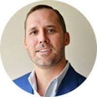 Daniel Spang, Mortgage Loan Officer