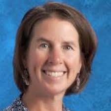 ENGAGE 2017 Professional Learning Conference: Directory